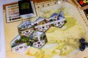 Gra Robinson Crusoe: Edycja Kolekcjonerska Gra Robinson Crusoe: Edycja Kolekcjonerska