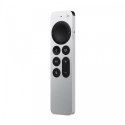 Pilot TV Remote Pilot TV Remote