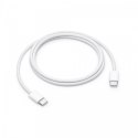 Przewód USB-C do ładowania, 60 W (1 m) Przewód USB-C do ładowania, 60 W (1 m)