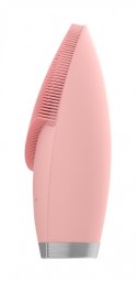 Szczoteczka do twarzy Sonivibe SK9102 szampański róż Szczoteczka do twarzy Sonivibe SK9102 szampański róż