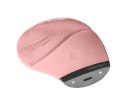 Szczoteczka do twarzy Sonivibe SK9102 szampański róż Szczoteczka do twarzy Sonivibe SK9102 szampański róż