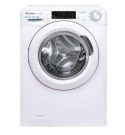 Pralka CSO 1285TE-S Pralka CSO 1285TE-S