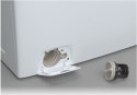 Pralka CSO 1285TE-S Pralka CSO 1285TE-S