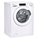 Pralka CSO 1285TE-S Pralka CSO 1285TE-S