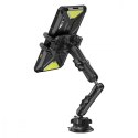 Uchwyt na tablet Armor Mount Max Uchwyt na tablet Armor Mount Max