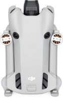 Dron Mini 4 Pro (GL) Dron Mini 4 Pro (GL)
