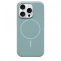 Etui Beats z MagSafe do iPhonea 16 Pro - niebieska fala Etui Beats z MagSafe do iPhonea 16 Pro - niebieska fala