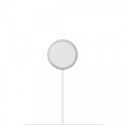Ładowarka MagSafe (2 m) Ładowarka MagSafe (2 m)