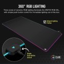 Podkładka pod mysz MM700 RGB 3XL Podkładka pod mysz MM700 RGB 3XL