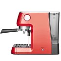 Ekspres kolbowy Barista Perfetta Plus czerwony Ekspres kolbowy Barista Perfetta Plus czerwony