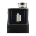 Ekspres kolbowy Grind & Infuse Perfetta stalowy Ekspres kolbowy Grind & Infuse Perfetta stalowy