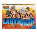 Gra Labyrinth Naruto Gra Labyrinth Naruto