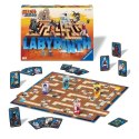 Gra Labyrinth Naruto Gra Labyrinth Naruto