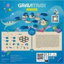 Gravitrax Junior Zestaw Uzupełniający Ocean Gravitrax Junior Zestaw Uzupełniający Ocean
