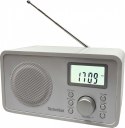 Radio Classic 200 Białe Radio Classic 200 Białe
