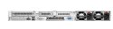 Serwer ProLiant DL360 G10+ 4309Y 64 GB 8SFF P77128-425 Serwer ProLiant DL360 G10+ 4309Y 64 GB 8SFF P77128-425