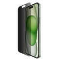 Szkło ochronne ScreenForce Invisiglass Priv iP16plus/15plus/14Pro Max Szkło ochronne ScreenForce Invisiglass Priv iP16plus/15plus/14Pro Max