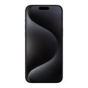 Szkło ochronne ScreenForce Invisiglass Privacy iPhone 16pro Max Szkło ochronne ScreenForce Invisiglass Privacy iPhone 16pro Max