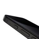 Szkło ochronne ScreenForce Invisiglass Privacy iPhone 16pro Max Szkło ochronne ScreenForce Invisiglass Privacy iPhone 16pro Max