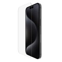 Szkło ochronne ScreenForce Invisiglass iPhone 16 Pro Max Szkło ochronne ScreenForce Invisiglass iPhone 16 Pro Max