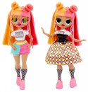 Lalka L.O.L. Surprise OMG HoS Neonlicious Lalka L.O.L. Surprise OMG HoS Neonlicious