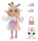 Lalka Rainbow High Littles, Opal Lalka Rainbow High Littles, Opal
