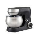 Robot planetarny z misą 5l, 2000W MR-558 Robot planetarny z misą 5l, 2000W MR-558