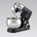 Robot planetarny z misą 5l, 2000W MR-558 Robot planetarny z misą 5l, 2000W MR-558