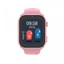Smartwatch Kids Twin 2 4G Różowy Smartwatch Kids Twin 2 4G Różowy
