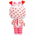 Laleczka Cry Babies Stars Jumpy Monsters, Momo Laleczka Cry Babies Stars Jumpy Monsters, Momo