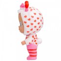Laleczka Cry Babies Stars Jumpy Monsters, Momo Laleczka Cry Babies Stars Jumpy Monsters, Momo