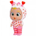 Laleczka Cry Babies Stars Jumpy Monsters, Momo Laleczka Cry Babies Stars Jumpy Monsters, Momo