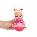 Laleczka Cry Babies Stars Jumpy Monsters, Momo Laleczka Cry Babies Stars Jumpy Monsters, Momo