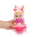Laleczka Cry Babies Stars Jumpy Monsters, Momo Laleczka Cry Babies Stars Jumpy Monsters, Momo