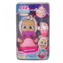 Laleczka Cry Babies Stars Jumpy Monsters, Momo Laleczka Cry Babies Stars Jumpy Monsters, Momo
