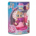 Laleczka Cry Babies Stars Jumpy Monsters, Momo Laleczka Cry Babies Stars Jumpy Monsters, Momo