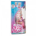 Laleczka Cry Babies Stars Jumpy Monsters, Momo Laleczka Cry Babies Stars Jumpy Monsters, Momo
