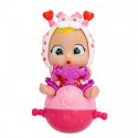 Laleczka Cry Babies Stars Jumpy Monsters, Momo Laleczka Cry Babies Stars Jumpy Monsters, Momo