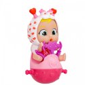 Laleczka Cry Babies Stars Jumpy Monsters, Momo Laleczka Cry Babies Stars Jumpy Monsters, Momo