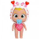 Laleczka Cry Babies Stars Jumpy Monsters, Momo Laleczka Cry Babies Stars Jumpy Monsters, Momo