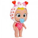 Laleczka Cry Babies Stars Jumpy Monsters, Momo Laleczka Cry Babies Stars Jumpy Monsters, Momo