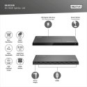 Rozdzielacz/Splitter HDMI 1x8, 4K/60Hz UHD z HDR, 18 Gbps, HDCP 2.2, EDID Rozdzielacz/Splitter HDMI 1x8, 4K/60Hz UHD z HDR, 18 Gbps, HDCP 2.2, EDID