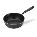 Głęboka patelnia 26 cm MR-1213-26 Głęboka patelnia 26 cm MR-1213-26