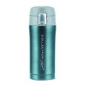 Kubek termiczny 320 ml MR-1641-32-BLUE Kubek termiczny 320 ml MR-1641-32-BLUE
