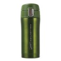 Kubek termiczny 320 ml MR-1641-32-Zielony Kubek termiczny 320 ml MR-1641-32-Zielony