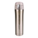 Kubek termiczny 450 ml MR-1641-45-Gold Kubek termiczny 450 ml MR-1641-45-Gold