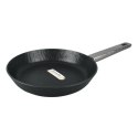 Patelnia Rock Stone 28 cm MR-1204-28 Patelnia Rock Stone 28 cm MR-1204-28