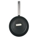 Patelnia Rock Stone 28 cm MR-1204-28 Patelnia Rock Stone 28 cm MR-1204-28