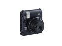 Aparat Instax mini 99 czarny Aparat Instax mini 99 czarny