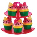 Figurki Miniverse Mini Celebration Mix Figurki Miniverse Mini Celebration Mix